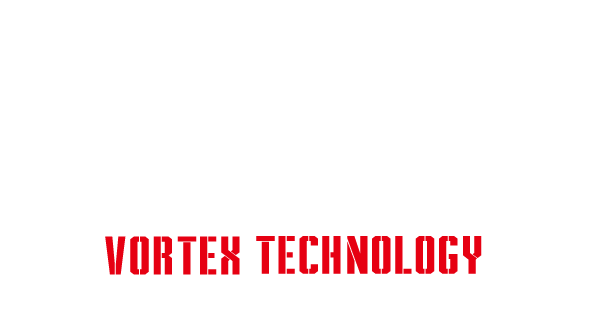 ヒットマンルアー THE HITMAN LURES 
